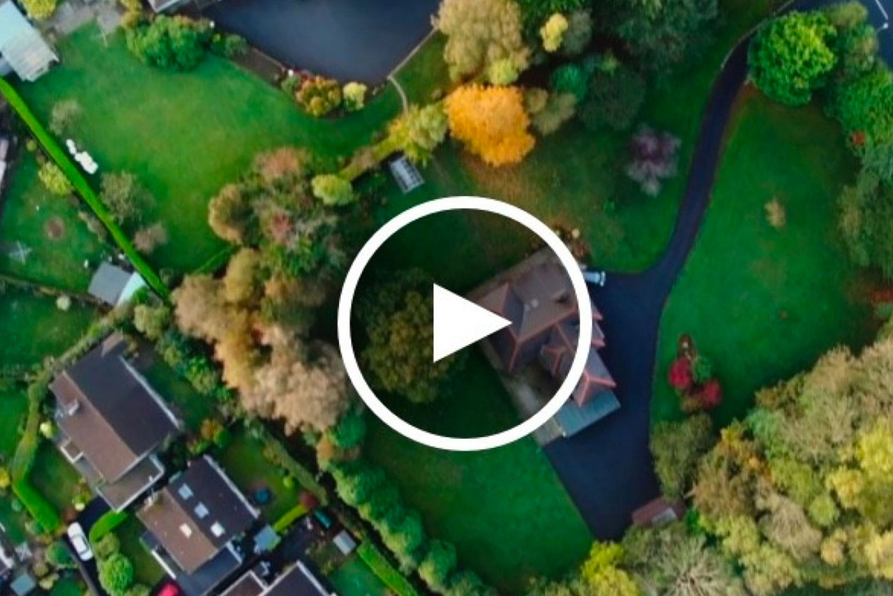 note that this is a decorative image and the Alt-Tag will be blank 