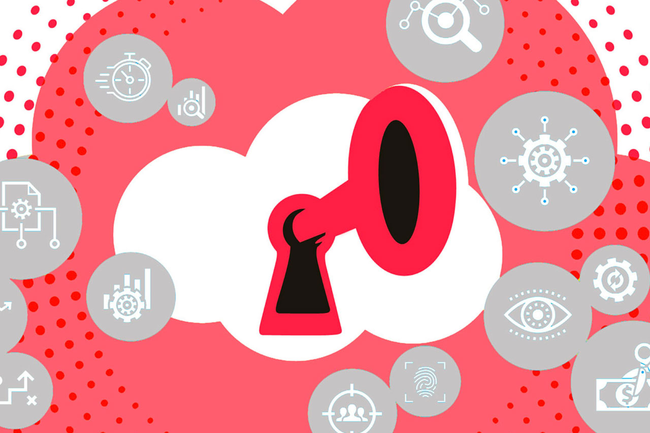 note that this is a decorative image and the Alt-Tag will be blank 