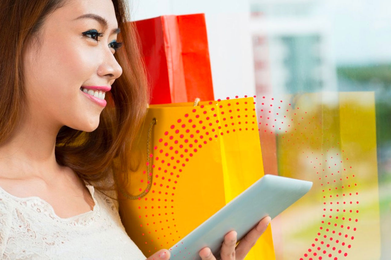 note that this is a decorative image and the Alt-Tag will be blank 