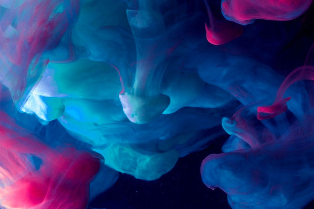 note that this is a decorative image and the Alt-Tag will be blank 