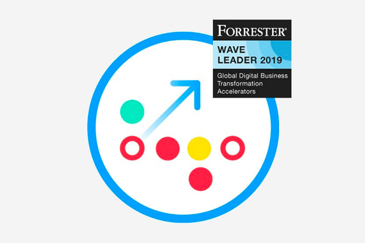 note that this is a decorative image and the Alt-Tag will be blank 