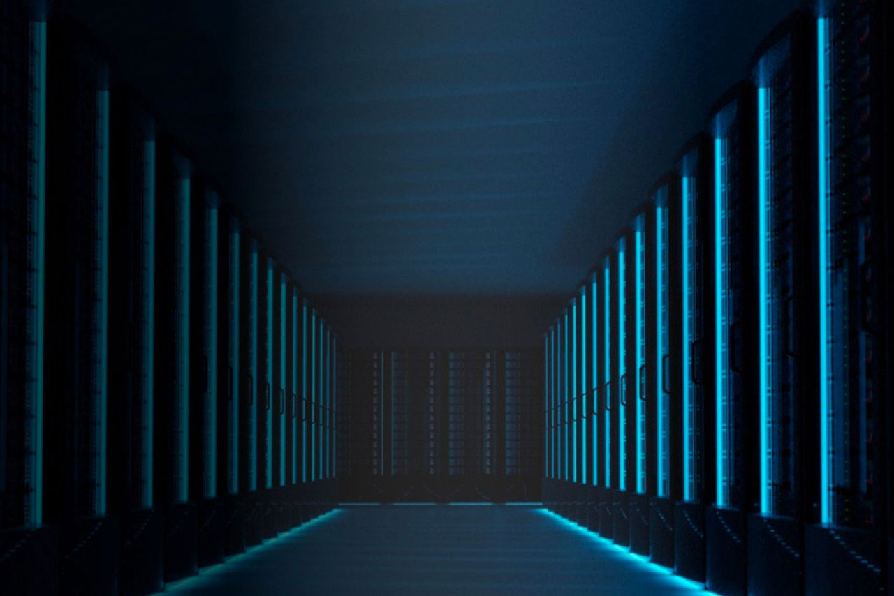 note that this is a decorative image and the Alt-Tag will be blank