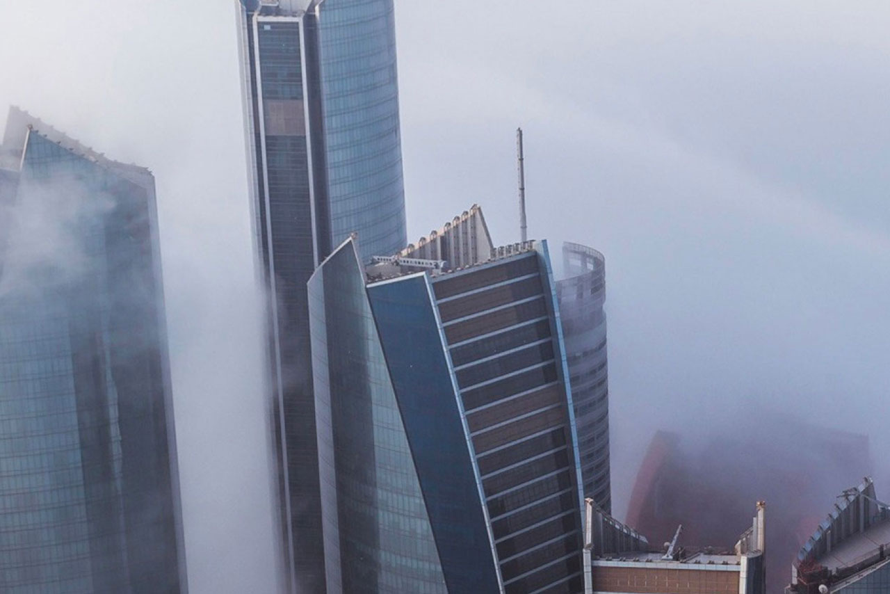 note that this is a decorative image and the Alt-Tag will be blank