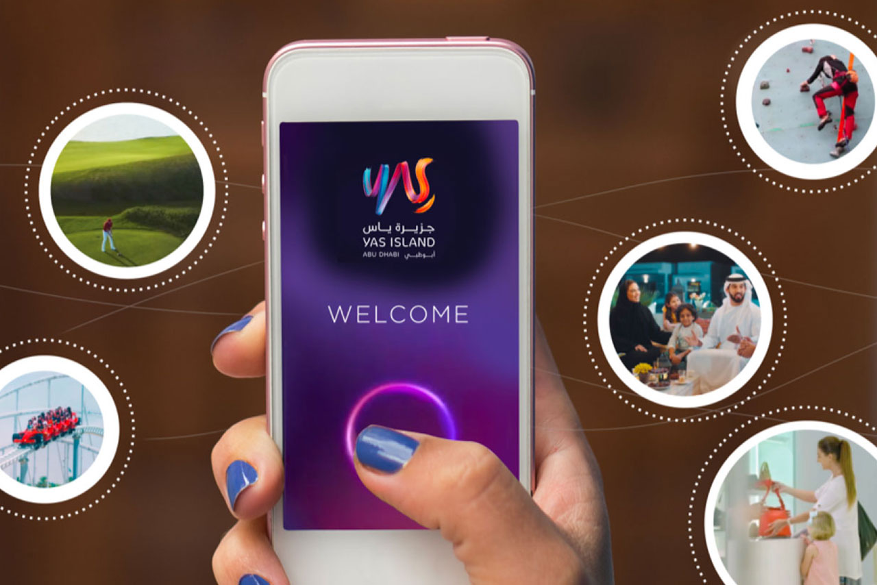 note that this is a decorative image and the Alt-Tag will be blank