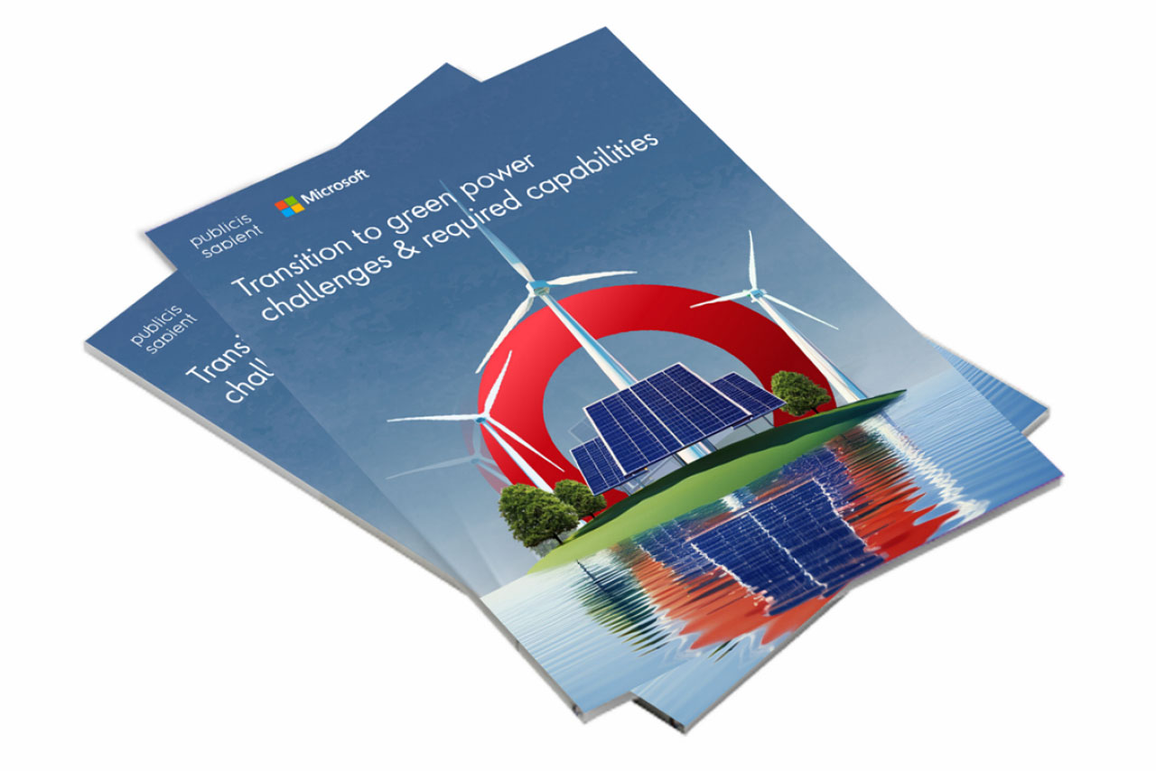  note that this is a decorative image and the Alt-Tag will be blank 