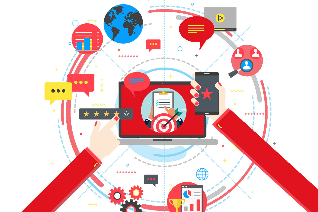 note that this is a decorative image and the Alt-Tag will be blank 