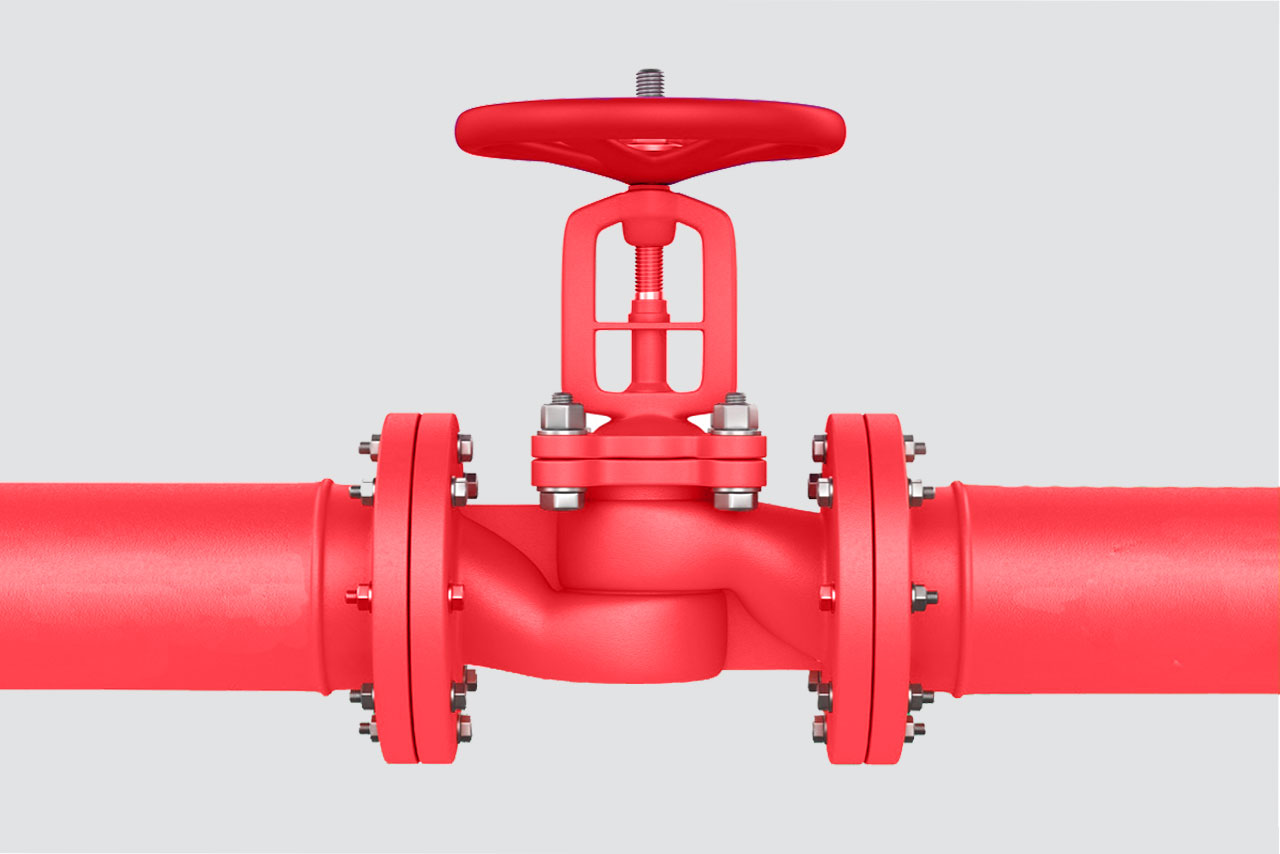 note that this is a decorative image and the Alt-Tag will be blank