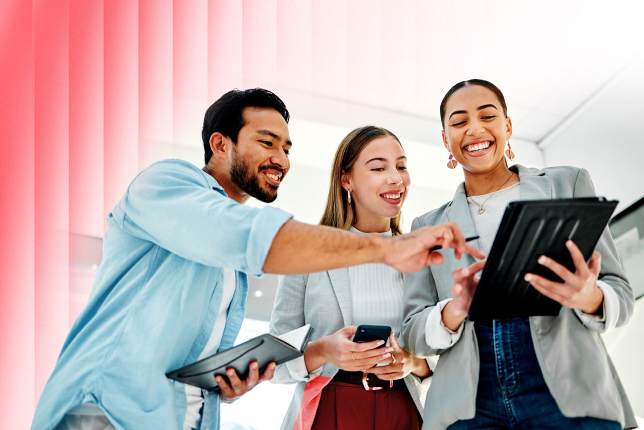  note that this is a decorative image and the Alt-Tag will be blank 