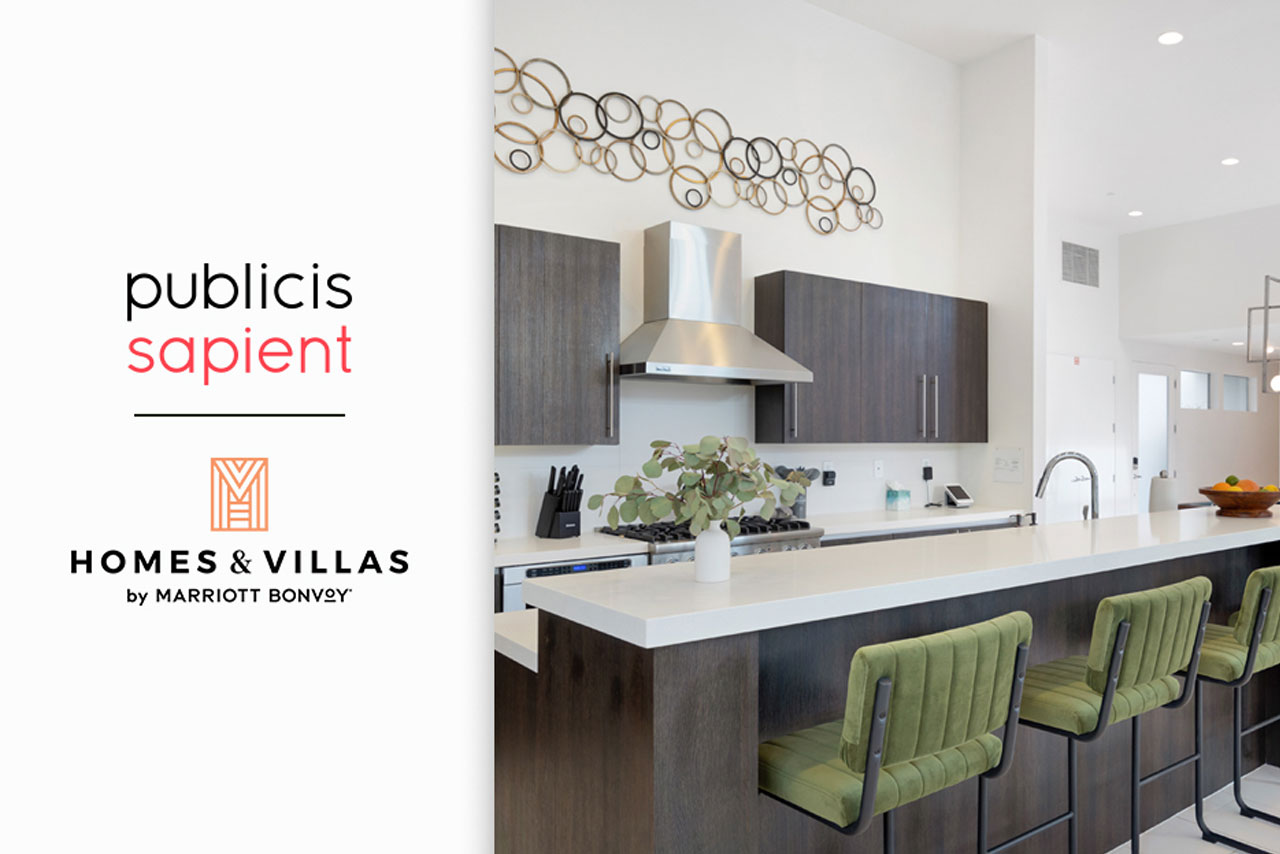 note that this is a decorative image and the Alt-Tag will be blank 