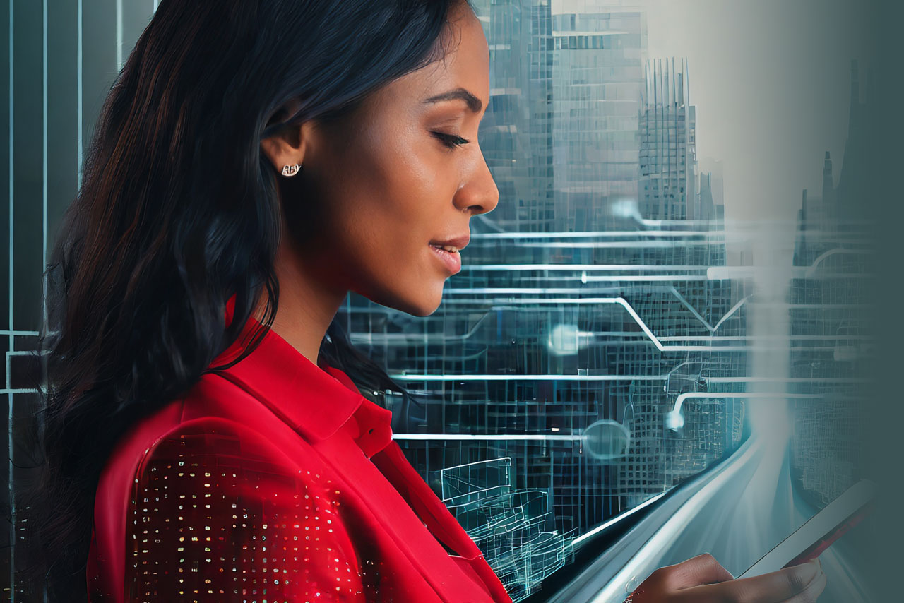 note that this is a decorative image and the Alt-Tag will be blank 