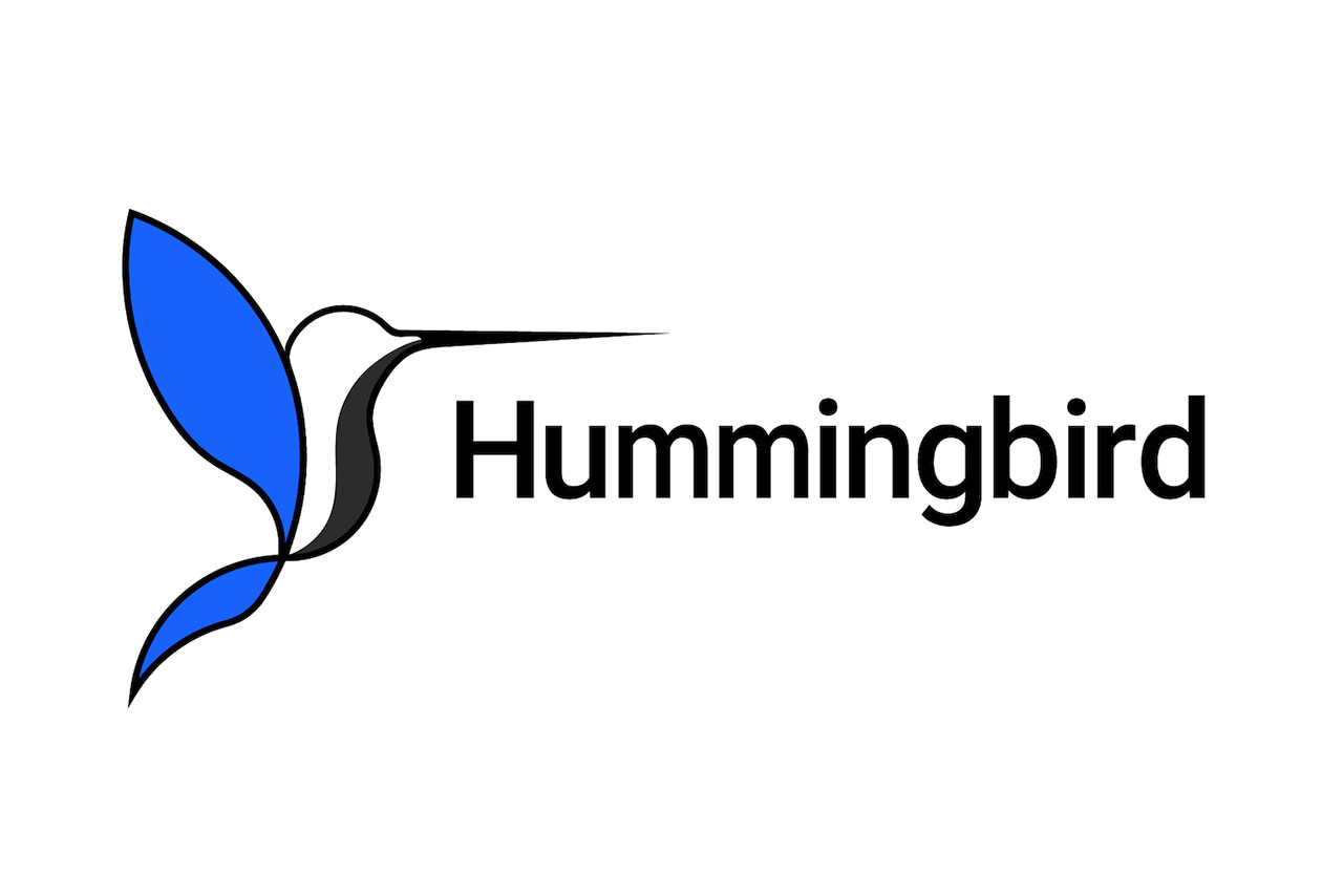 note that this is a decorative image and the Alt-Tag will be blank 