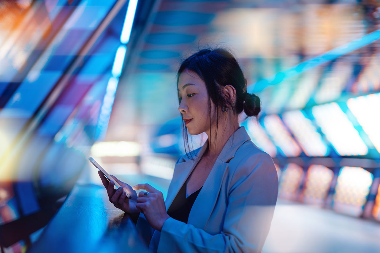 note that this is a decorative image and the Alt-Tag will be blank 