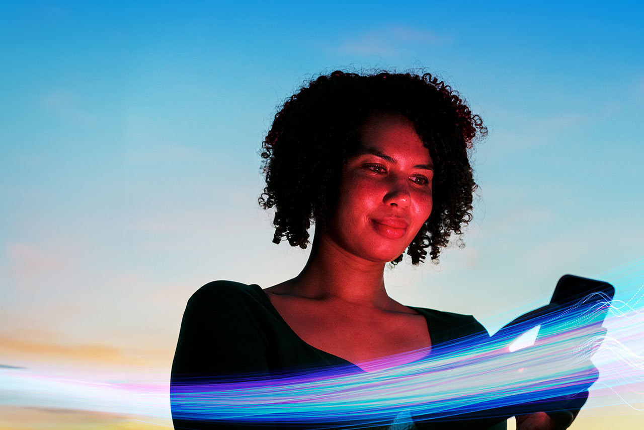 note that this is a decorative image and the Alt-Tag will be blank 