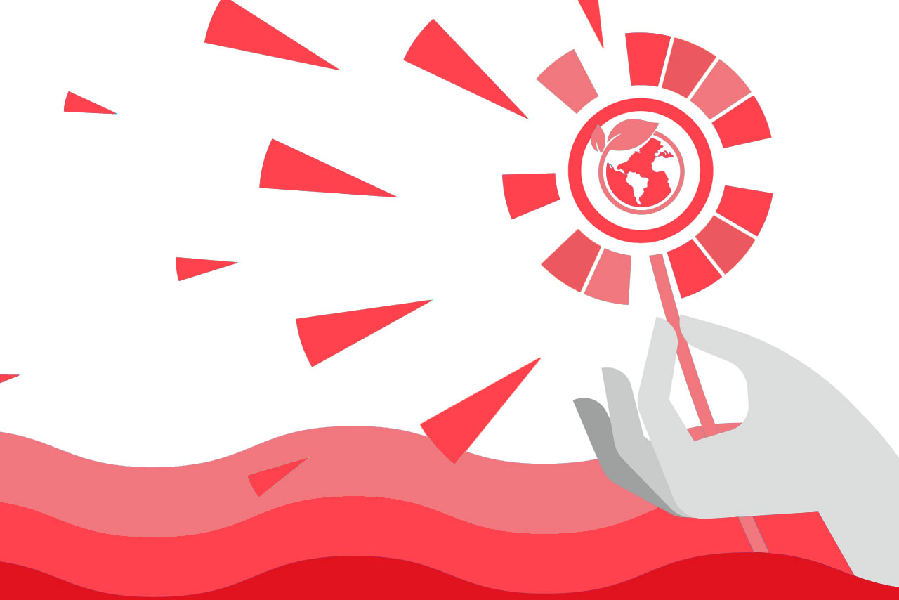 note that this is a decorative image and the Alt-Tag will be blank 