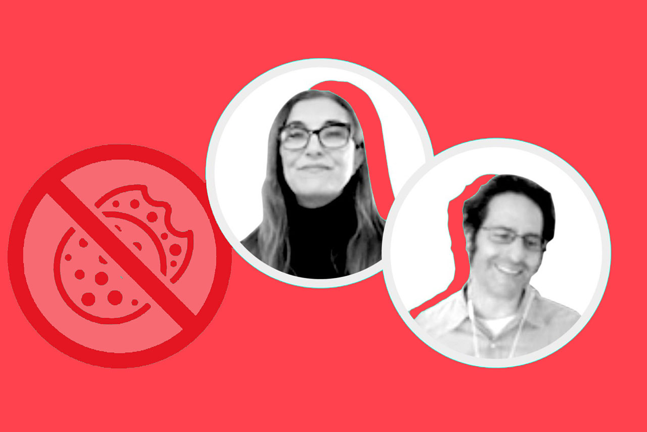 note that this is a decorative image and the Alt-Tag will be blank 