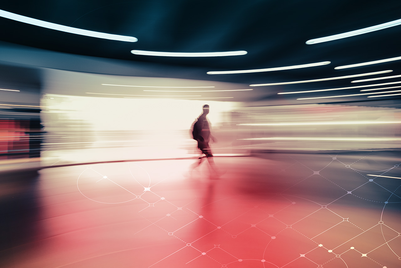  note that this is a decorative image and the Alt-Tag will be blank 