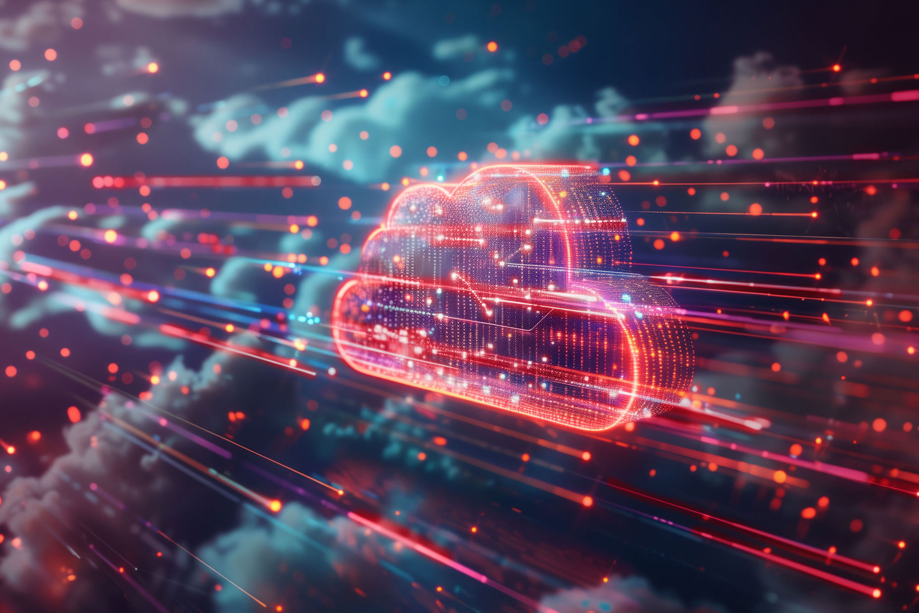 note that this is a decorative image and the Alt-Tag will be blank