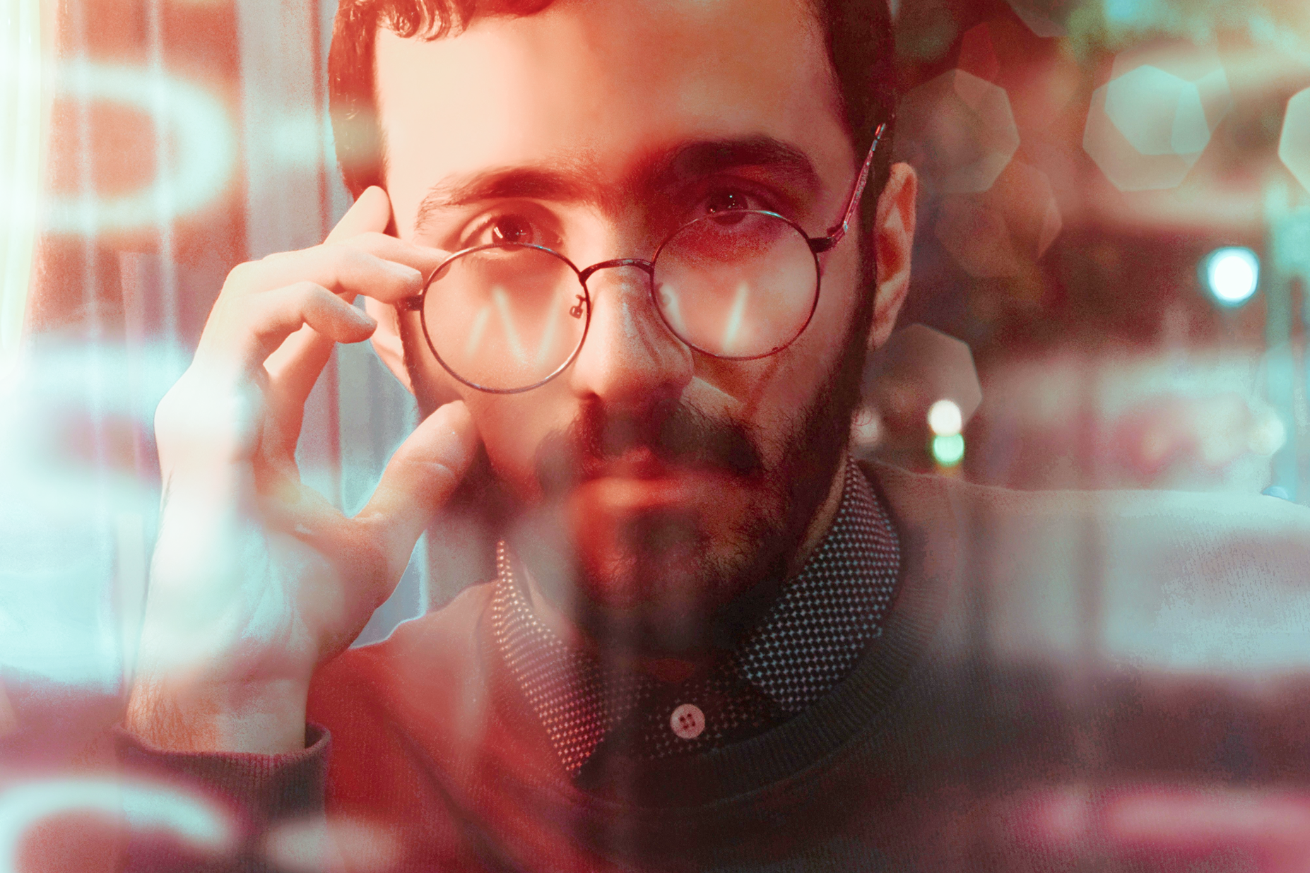 The front cover of our report: Data and Generative AI Drive a New Era of System Modernization