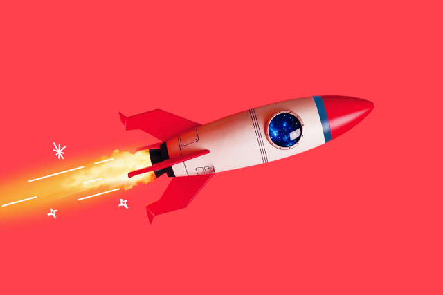 AI That Delivers Real Business Results