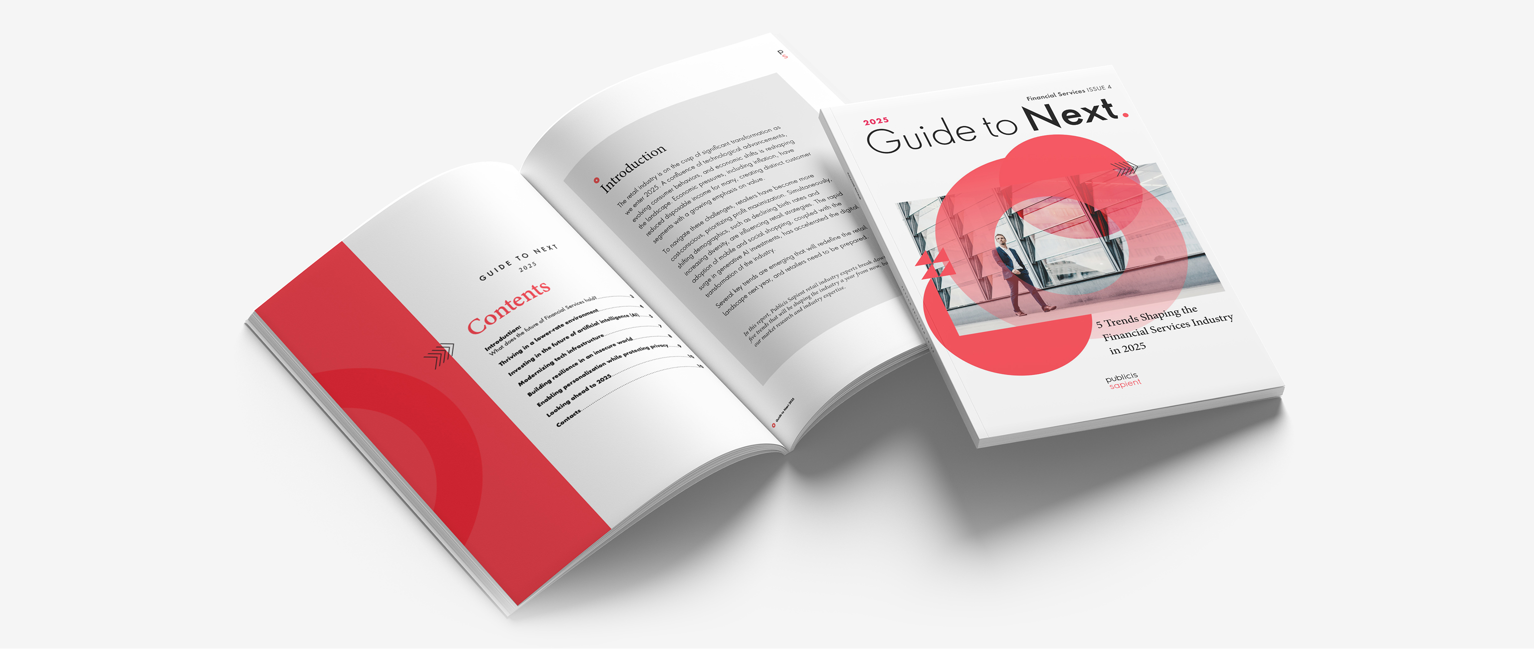 Click here for the Top 3 Strategies to Increase Retail Media Profitability in 2024