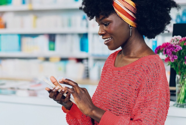 Empowering healthcare marketing with Gen AI