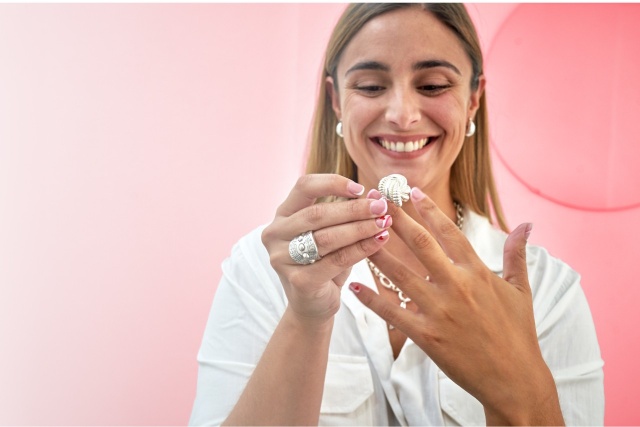 Reimagining In-Store Magic: Pandora’s Agentforce Journey with Publicis Sapient