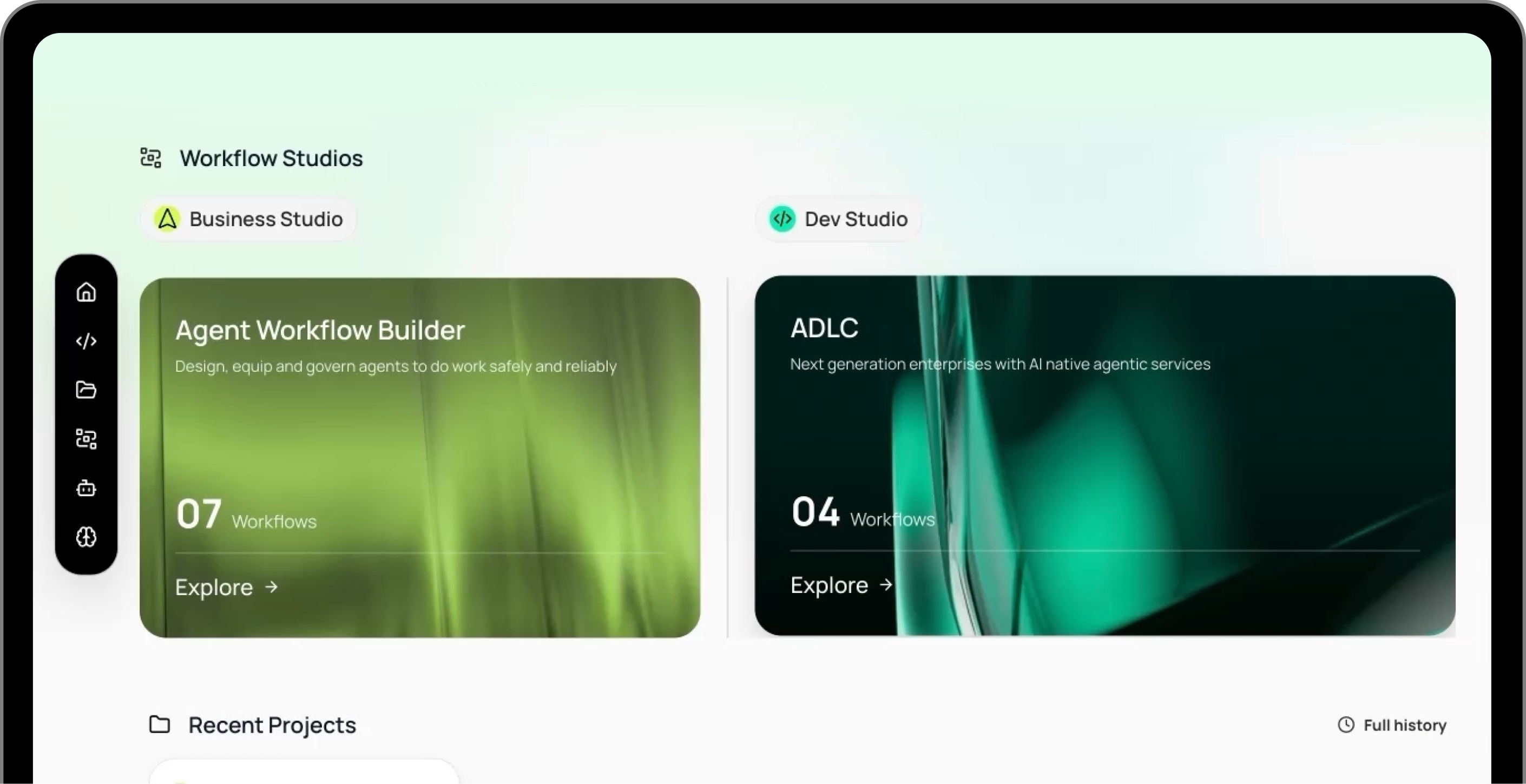 Publicis Sapient AI | AI-Powered Enterprise Transformation