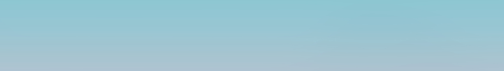 Light color variant image