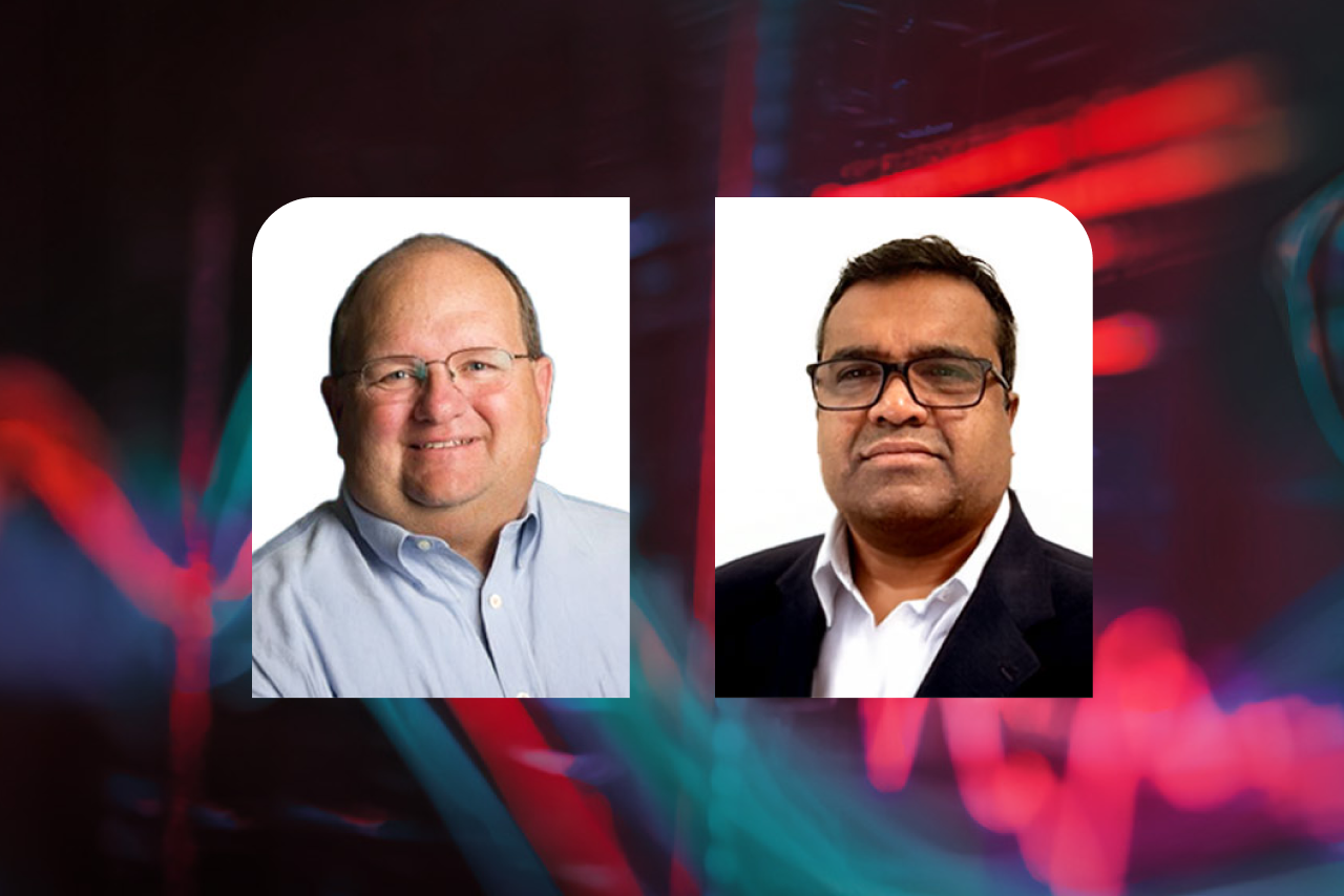 note that this is a decorative image and the Alt-Tag will be blank 