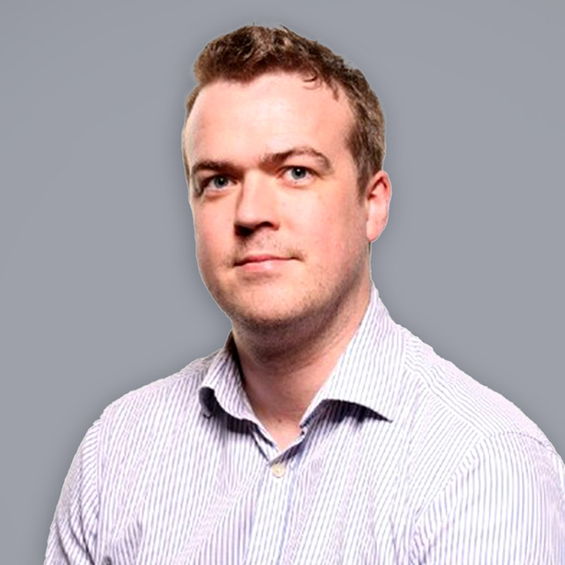 John Nicholson