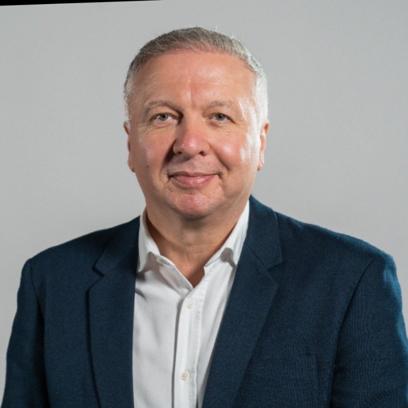 Matt Moss