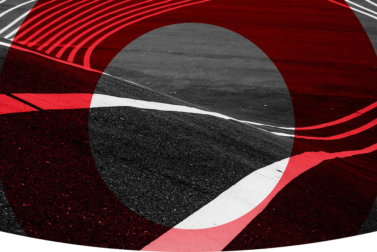 3-Part Roadmap for Energy Transformation