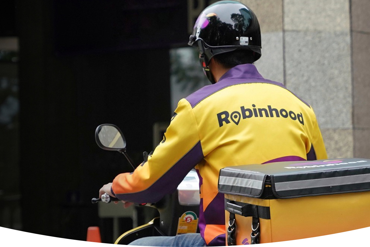 How Siam Commercial Bank Drives Growth