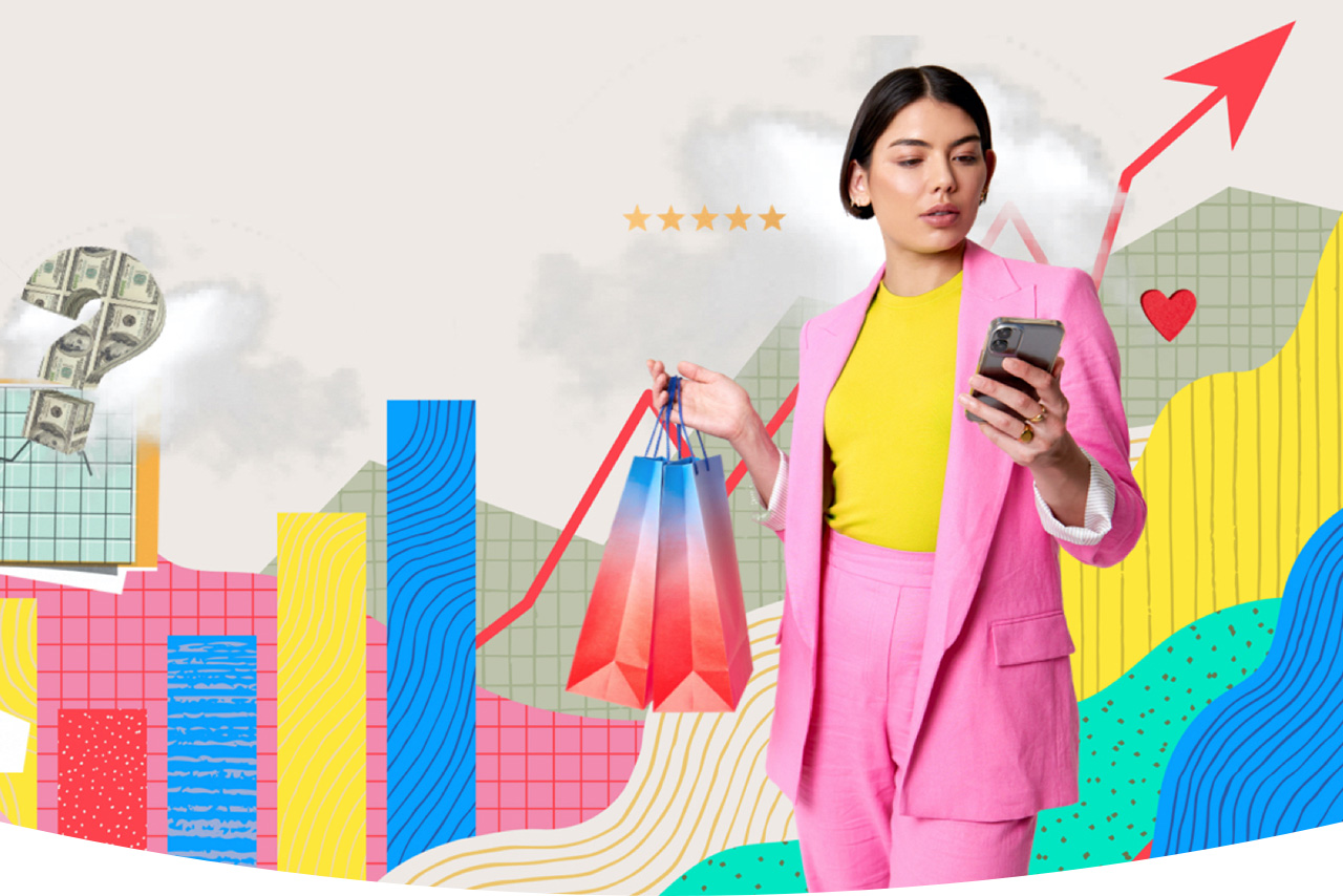 3 Ways to Fight Economic Uncertainty