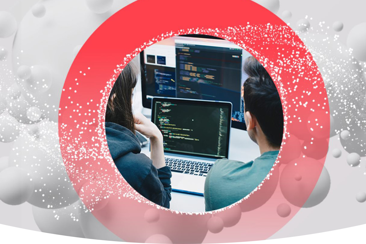Your Guide to AI Software Development 
